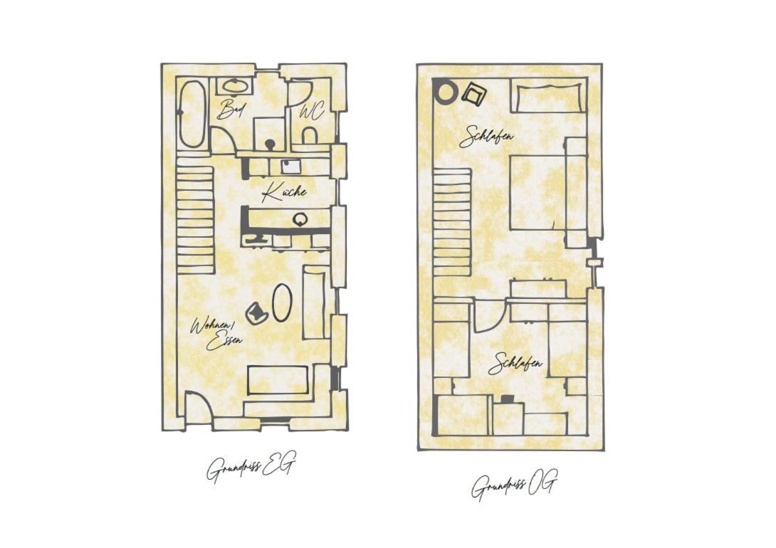 Appartement Gilg-Kraeuterhof à Schnaitsee Extérieur photo